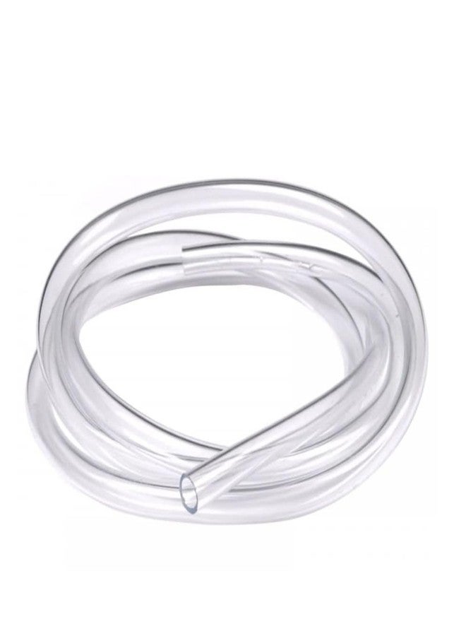 خرطوم فلتر حوض السمك VAYINATO® 19/25 مم (3 أمتار) أنبوب هواء مرن | لأحواض أسماك المياه العذبة والمالحة من Petzlifeworld - Image 1